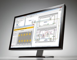 1663368804289 Cg1212runatlinst