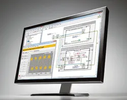 1663368804289 Cg1212runatlinst 1663368804289 Cg1212runatlinst