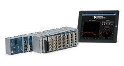 1663368807302 Cg1210runi