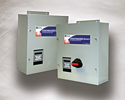 1663368811681 Cg1204prodmtl