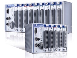 CG1211-moxa-ioPAC-8020