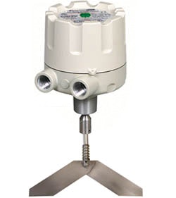 1663368821759 Cg1205rumonitor