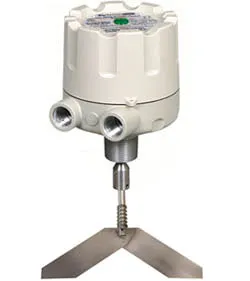 1663368821759 Cg1205rumonitor 1663368821759 Cg1205rumonitor