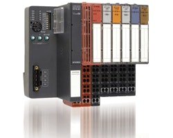 1663368824842 Cg1208rumitsubishi