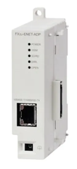 1663368828194 Cg1208mitsufx3 1663368828194 Cg1208mitsufx3