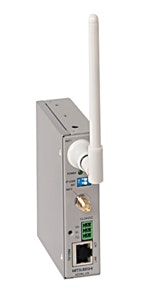 1663368833387 Cg1206prodmitsubishi