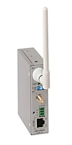 1663368833387 Cg1206prodmitsubishi 1663368833387 Cg1206prodmitsubishi