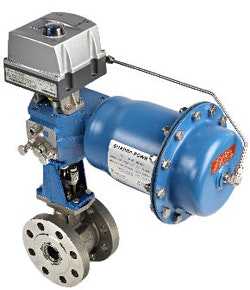 1663368837984 Cg1201metsonelsenvalve