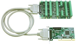 CG1209-MesaElect-7I77PNG