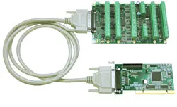 1663368839506 Cg1209mesaelect7i77png 1663368839506 Cg1209mesaelect7i77png