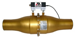 1663368842640 Cg1203meriammdt500