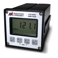 1663368845448 Cg1205rumeriam