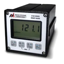 1663368845448 Cg1205rumeriam 1663368845448 Cg1205rumeriam