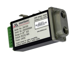 1663368849011 Cg1202meriamm1500