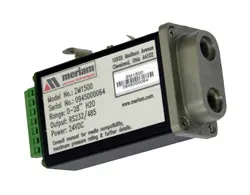 1663368849011 Cg1202meriamm1500 1663368849011 Cg1202meriamm1500