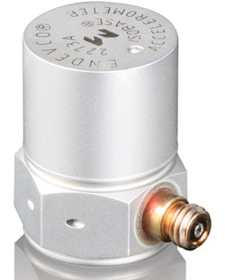 1663368852079 Cg1203prodmeggitt