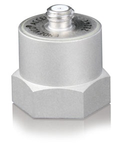 1663368853466 Cg1207meggit