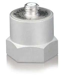 1663368853466 Cg1207meggit 1663368853466 Cg1207meggit