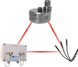 1663368854934 Cg1208prodmeggitt