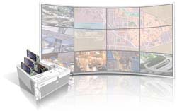 1663368859438 Cg1202matrox Mura Video Wall Controller Board