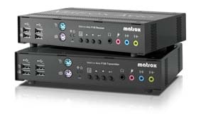 1663368866557 Cg1202matrox Avio Kvm Extender