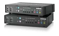 1663368866557 Cg1202matrox Avio Kvm Extender 1663368866557 Cg1202matrox Avio Kvm Extender