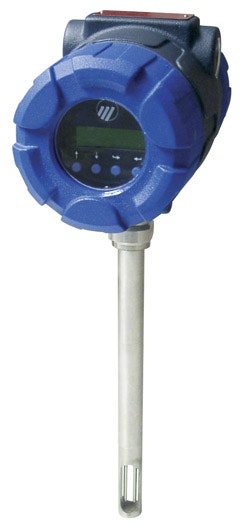 1663368873158 Cg1301rumagnetrol