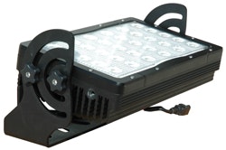 1663368877631 Cg1202rularson