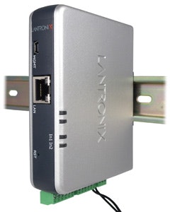 CG1209-Prod-Lantronix