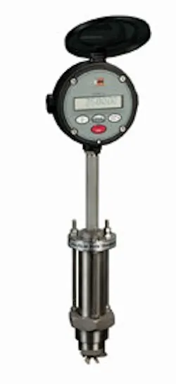 1663368891164 Cg1201rukobold 1663368891164 Cg1201rukobold