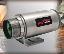 1663368897681 Cg1209ruircon 1663368897681 Cg1209ruircon