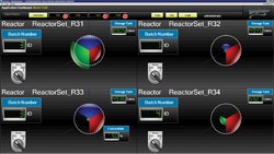 1663368899180 Cg1202ruinvensys