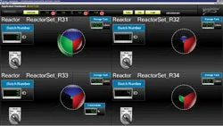 1663368899180 Cg1202ruinvensys 1663368899180 Cg1202ruinvensys