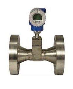 CG1201-invensys-foxvoto-vortex-flow-meter
