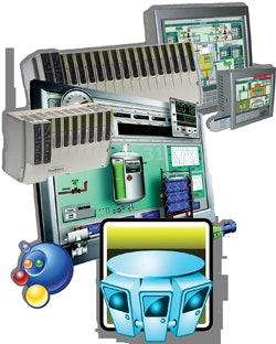 CG1206-Prod-FoxboroPAC