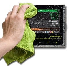 1663368907481 Cg1209nanodacwashdown