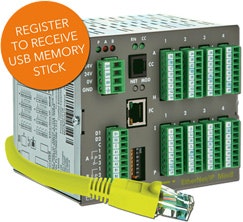 CG1209-Invensys-mini8-ethernet