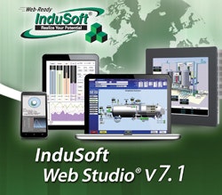 CG1210-RU-InduSoft2