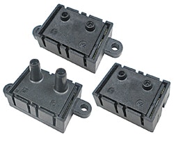 CG1204-Prod-Honeywell