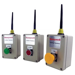 1663368924365 Cg1210prodhoneywell