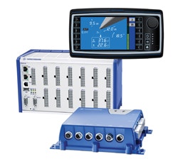 1663368940896 Cg1202ruhirschmann