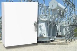 1663368945314 Cg1207hammond