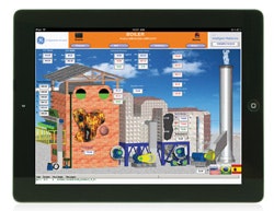 CG1209-Prod-GEIP-Ipad