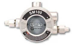 1663368949583 Cg1208prodgenmon 1663368949583 Cg1208prodgenmon