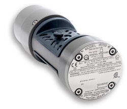 CG1201-GeneralMonitors-IR700