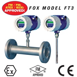 CG1208-FoxThermal-FT3