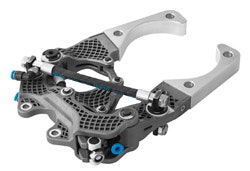 CG1207-FestoGrippers