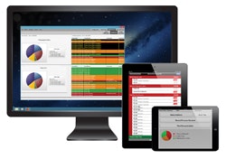 1663368980663 Cg1212ruexida