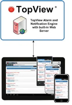 1663368982357 Cg1212ruexele 1663368982357 Cg1212ruexele