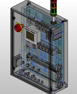 1663368987512 Cg1208rockeplan